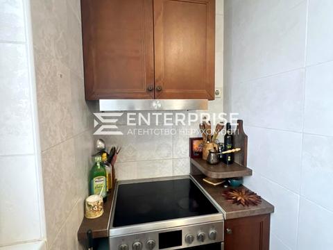 квартира за адресою Вацлава Гавела бульв. (Івана Лепсе), 38-В