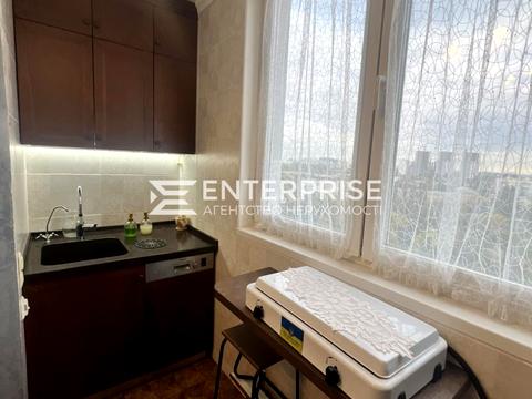 квартира за адресою Вацлава Гавела бульв. (Івана Лепсе), 38-В