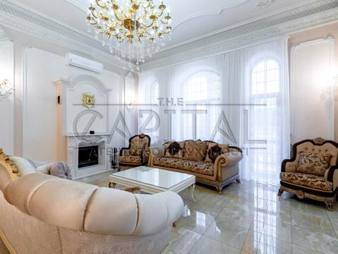 будинок за адресою Виноградна вул.