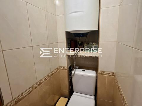 квартира за адресою Вацлава Гавела бульв. (Івана Лепсе), 38-В