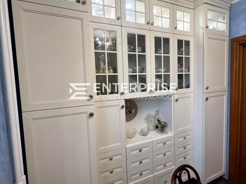 квартира за адресою Вацлава Гавела бульв. (Івана Лепсе), 38-В