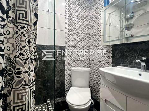 квартира за адресою Вацлава Гавела бульв. (Івана Лепсе), 38-В