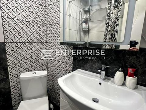 квартира за адресою Вацлава Гавела бульв. (Івана Лепсе), 38-В