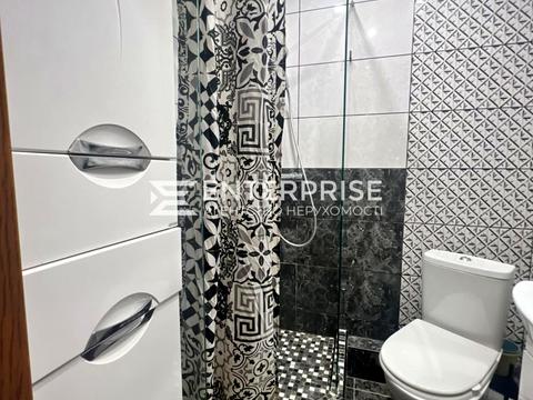 квартира за адресою Вацлава Гавела бульв. (Івана Лепсе), 38-В