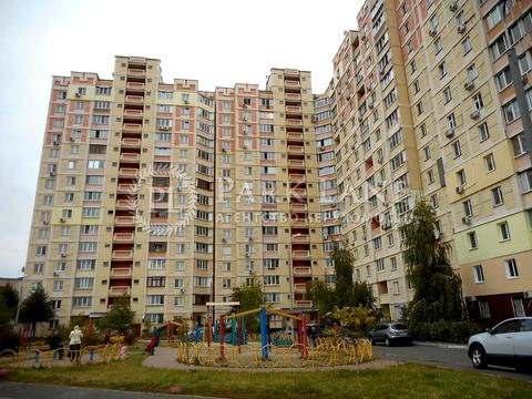 коммерческая по адресу Юлии Здановской ул. (Ломоносова), 83-А