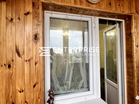 квартира за адресою Вацлава Гавела бульв. (Івана Лепсе), 38-В