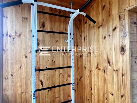 квартира за адресою Вацлава Гавела бульв. (Івана Лепсе), 38-В