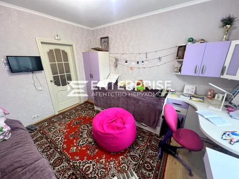 квартира за адресою Вацлава Гавела бульв. (Івана Лепсе), 38-В