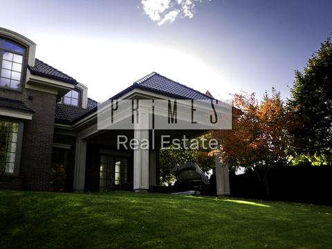 будинок за адресою Соснова вул.