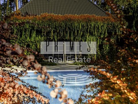 будинок за адресою Соснова вул.