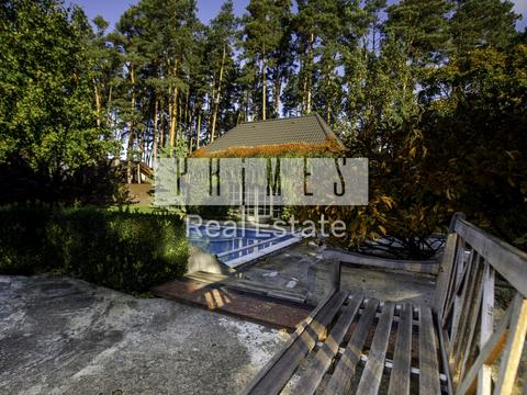 будинок за адресою Соснова вул.