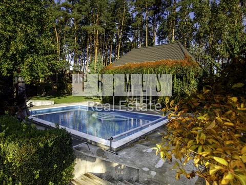 будинок за адресою Соснова вул.