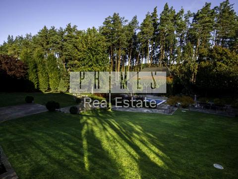 будинок за адресою Соснова вул.