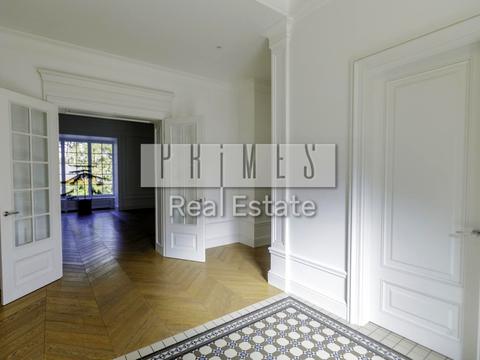 будинок за адресою Соснова вул.