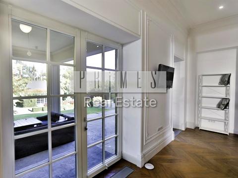 будинок за адресою Соснова вул.