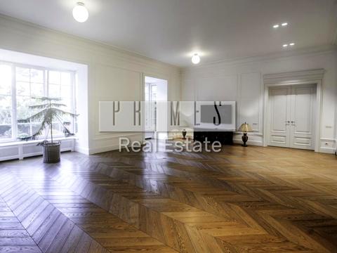 будинок за адресою Соснова вул.