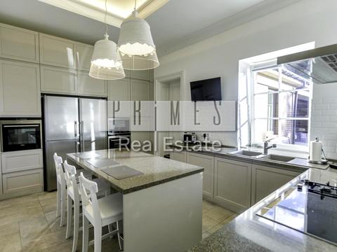 будинок за адресою Соснова вул.