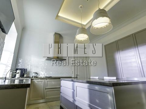 будинок за адресою Соснова вул.