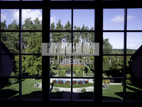 будинок за адресою Соснова вул.