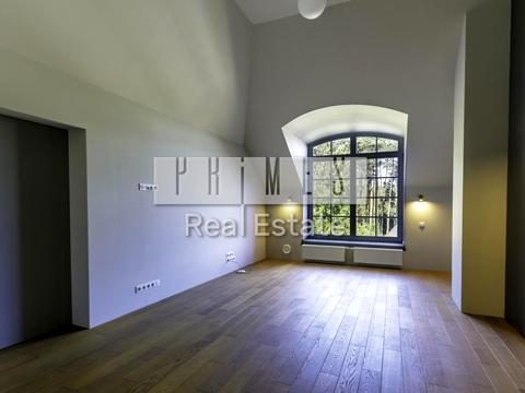 будинок за адресою Соснова вул.