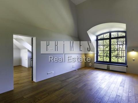 будинок за адресою Соснова вул.