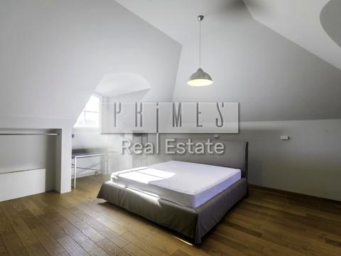 будинок за адресою Соснова вул.