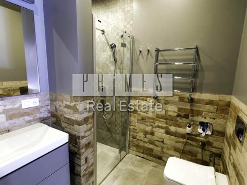 будинок за адресою Соснова вул.