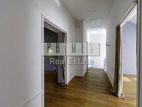 будинок за адресою Соснова вул.