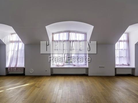 будинок за адресою Соснова вул.