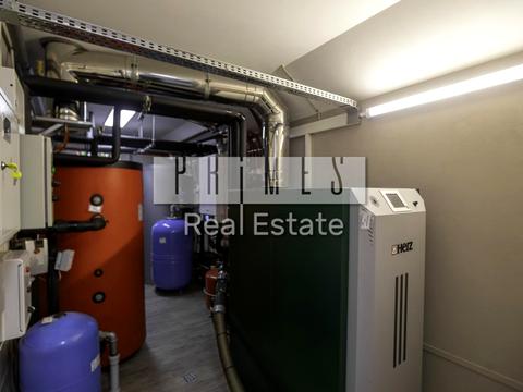 будинок за адресою Соснова вул.