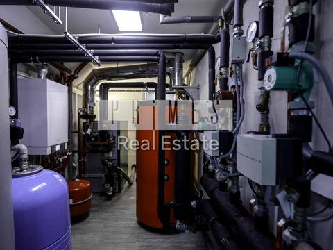 будинок за адресою Соснова вул.