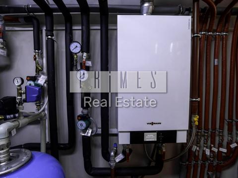 будинок за адресою Соснова вул.