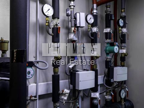 будинок за адресою Соснова вул.