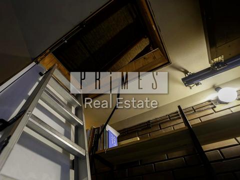 будинок за адресою Соснова вул.