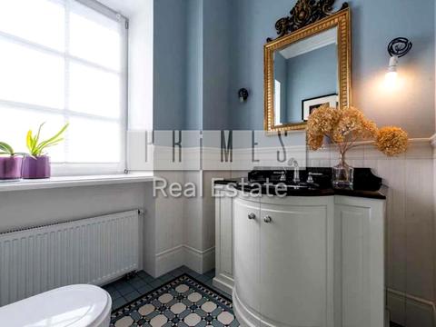 будинок за адресою Соснова вул.