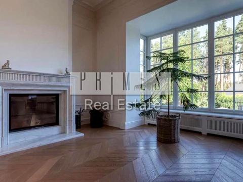 будинок за адресою Соснова вул.