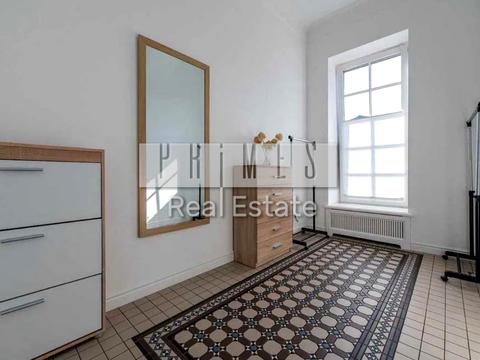 будинок за адресою Соснова вул.