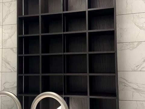 квартира по адресу Шпаківський проезд, 26