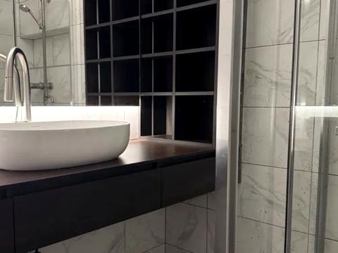 квартира по адресу Шпаківський проезд, 26