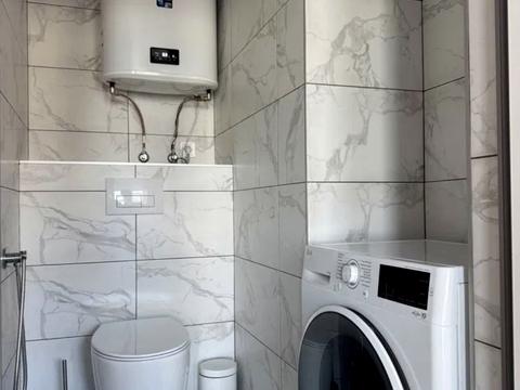 квартира по адресу Шпаківський проезд, 26