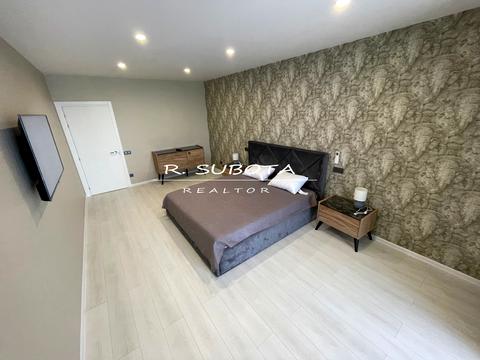 квартира за адресою Набережна Перемоги вул., 44п