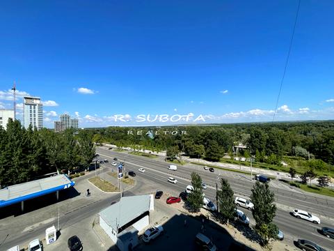 квартира за адресою Набережна Перемоги вул., 44п