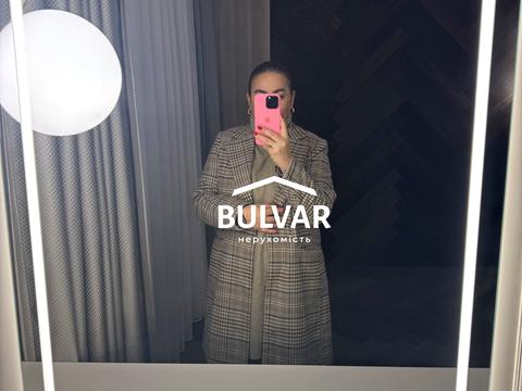 квартира за адресою Харків, Європейська вул. (Новгородська), 46