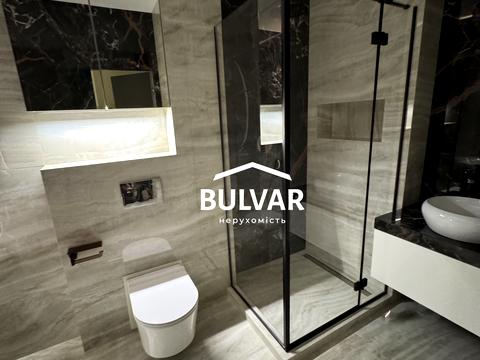 квартира за адресою Харків, Європейська вул. (Новгородська), 46