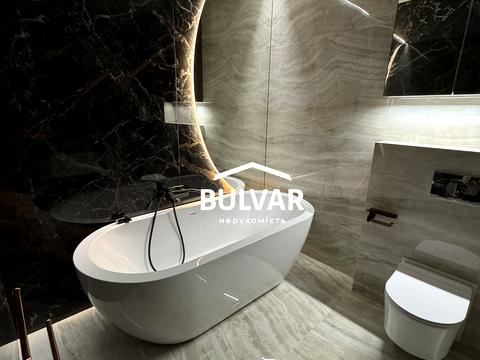 квартира за адресою Харків, Європейська вул. (Новгородська), 46