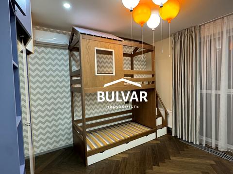 квартира за адресою Харків, Європейська вул. (Новгородська), 46