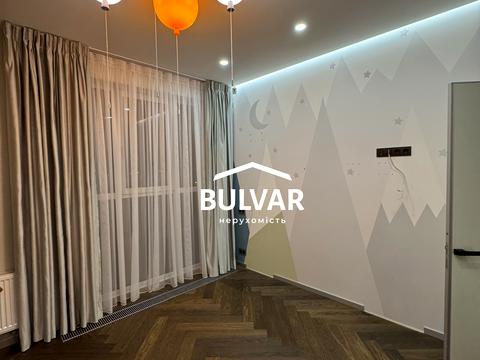 квартира за адресою Харків, Європейська вул. (Новгородська), 46