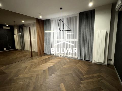 квартира за адресою Харків, Європейська вул. (Новгородська), 46