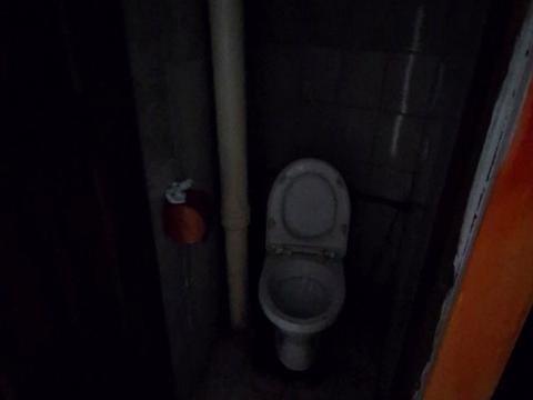 комерційна за адресою Хорватська вул., 12