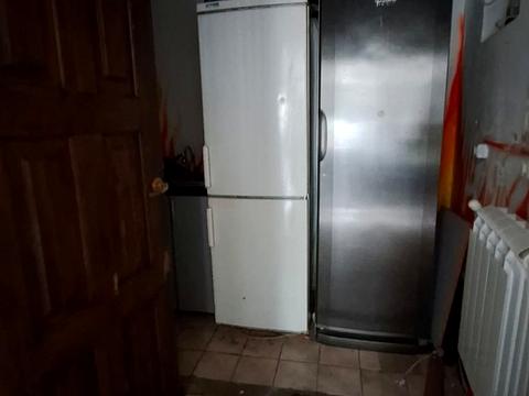 комерційна за адресою Хорватська вул., 12